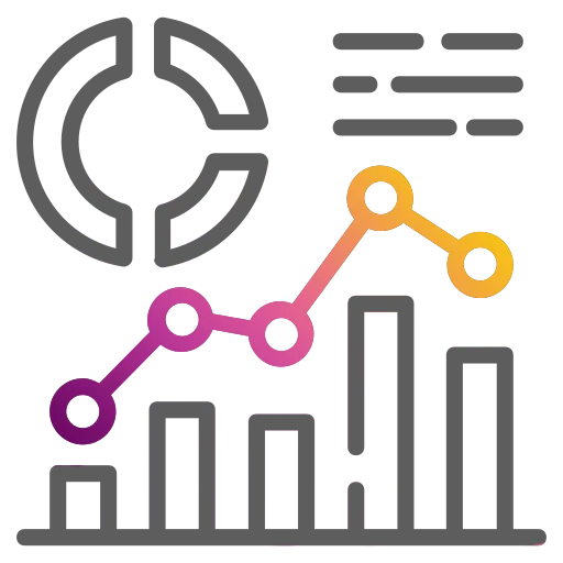 Procesamiento y análisis de datos